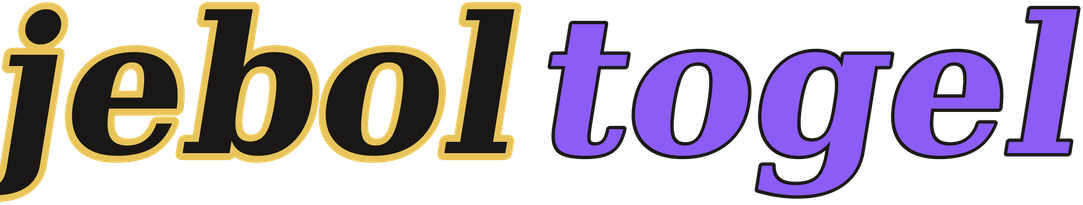 jeboltogel logo